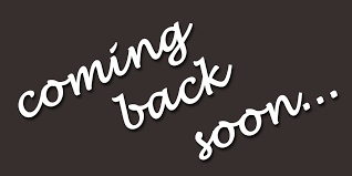 The Old Souriyat-Across-Borders.org Back